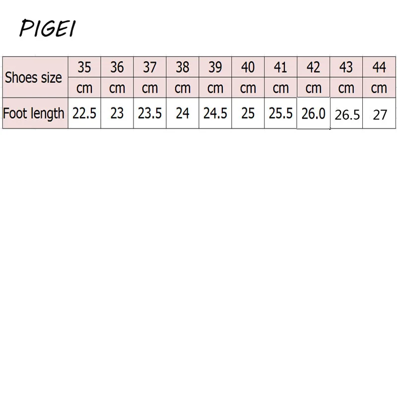 Anime Sailor Moon Cosplay High Platform Canvas Shoes Boys Girls Casual Comfortable Shoes Lace Up Sneakers for Mens and Women
Anime Sailor Moon Cosplay High Platform Canvas Shoes Boys Girls Casual Comfortable Shoes Lace Up Sneakers for Mens and Women