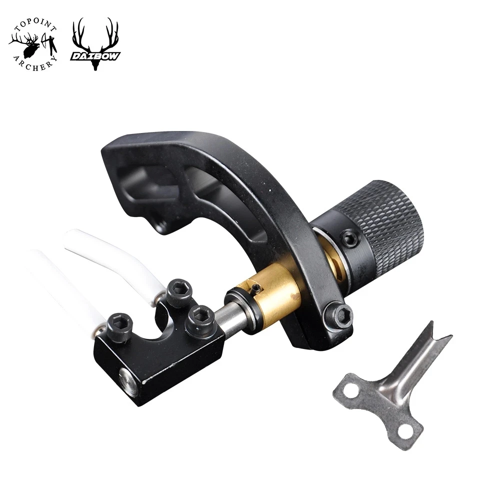 Topoint TP816 Archery Arrow Rest Compound Bow Accessory For RH and LH Type Recurve Bow Hunting Right Hand Estilingue Arrow Shoot 
Topoint TP816 Archery Arrow Rest Compound Bow Accessory For RH and LH Type Recurve Bow Hunting Right Hand Estilingue Arrow Shoot