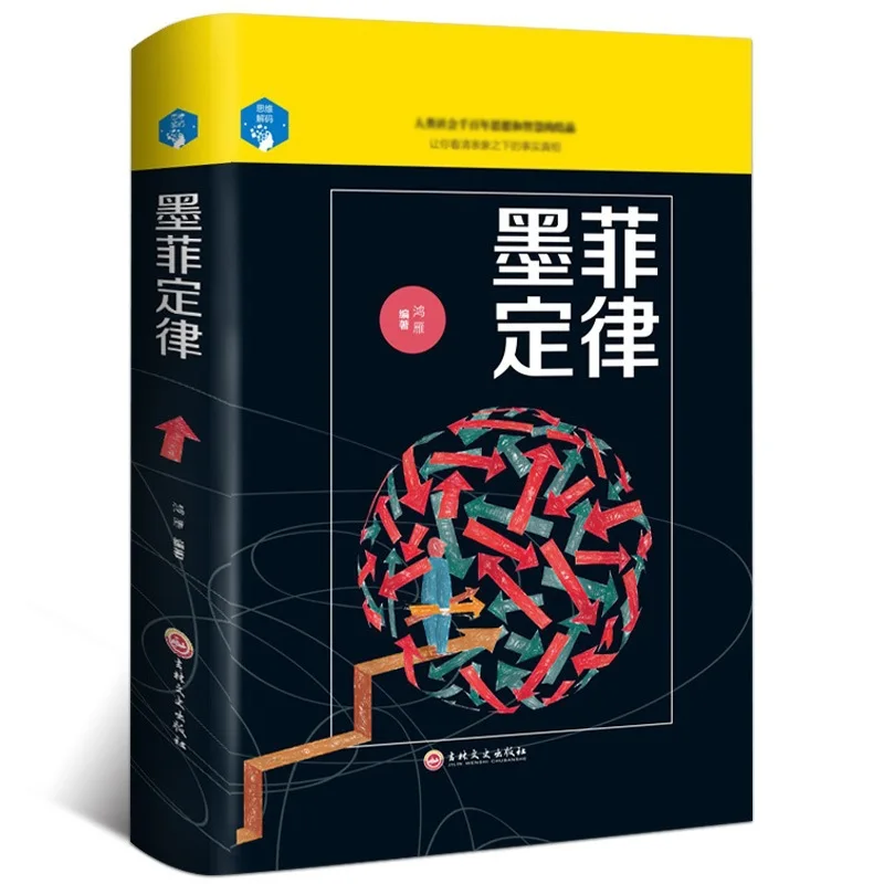 Коммерческое право, позитивные человеческие недостатки, психология, EQ, управление на рабочем месте, коммуникация в сфере предпринимательст...
Коммерческое право, позитивные человеческие недостатки, психология, EQ, управление на рабочем месте, коммуникация в сфере предпринимательст...