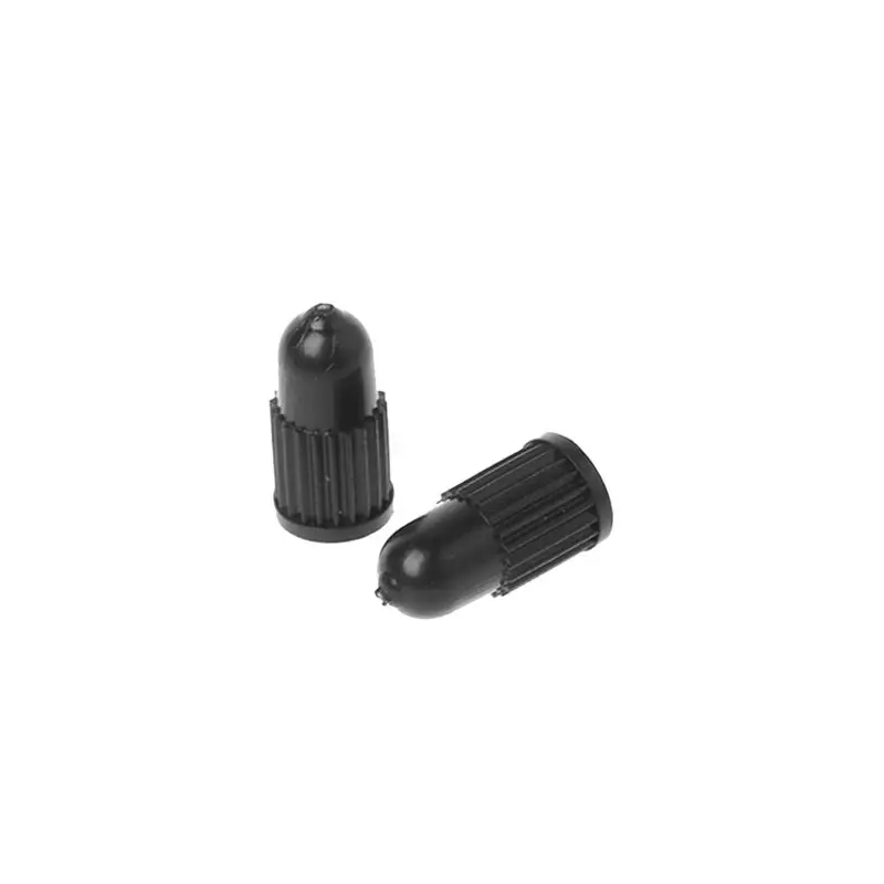 20 Pcs/Set Bicycle Tire Valve Professional Plastic Protection Leakproof For Presta French Valve D5QD
20 Pcs/Set Bicycle Tire Valve Professional Plastic Protection Leakproof For Presta French Valve D5QD