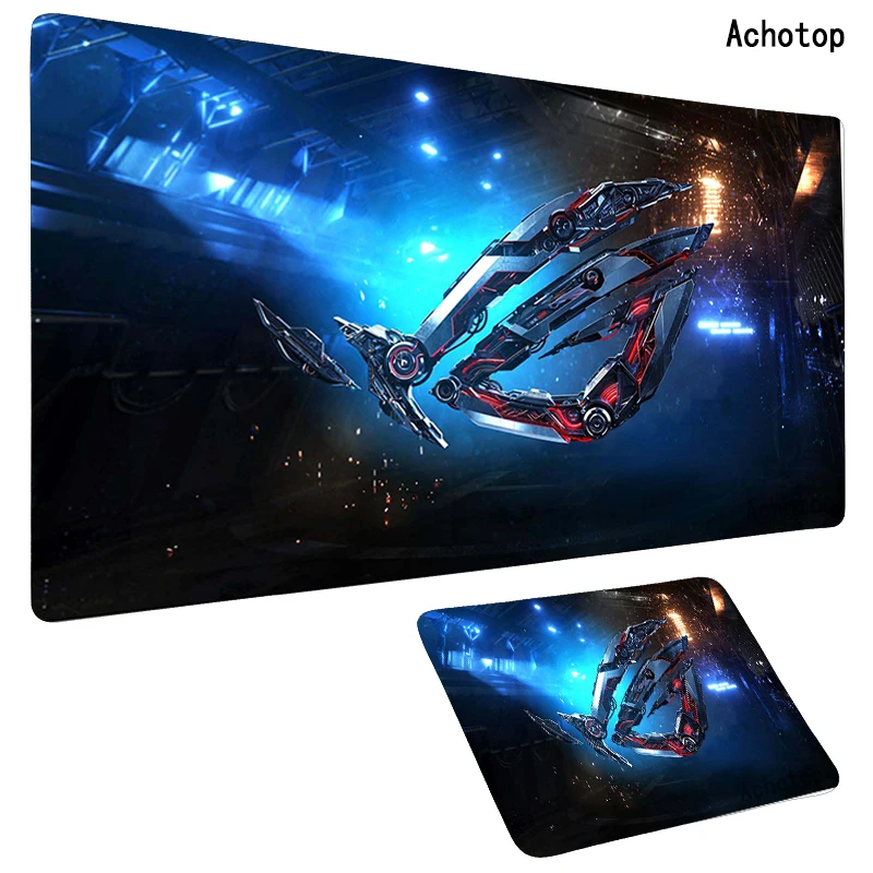 80x30cm XXL Large Gaming Mouse Pad Computer Gamer Keyboard Mouse Mat ASUS Desk Mousepad for PC Desk Pad mats Mousepads PC Gamer
80x30cm XXL Large Gaming Mouse Pad Computer Gamer Keyboard Mouse Mat ASUS Desk Mousepad for PC Desk Pad mats Mousepads PC Gamer
