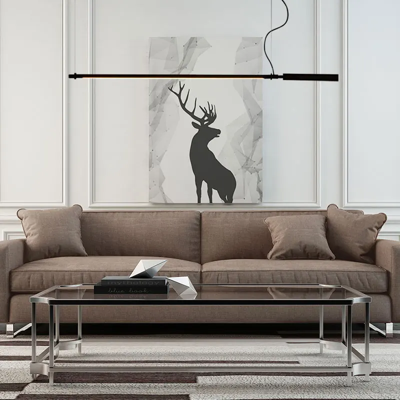 nordic iron glass ball led light chandelier ceiling hanging lamp bathroom fixture lustres nordic decoration home
nordic iron glass ball led light chandelier ceiling hanging lamp bathroom fixture lustres nordic decoration home