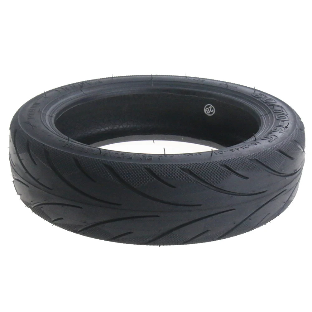 1pc Skateboard Tire Rubber 23*6cm For Ninebot Max G30 60/70-6.5 Black Vacuum Tire Электросамокат
1pc Skateboard Tire Rubber 23*6cm For Ninebot Max G30 60/70-6.5 Black Vacuum Tire Электросамокат