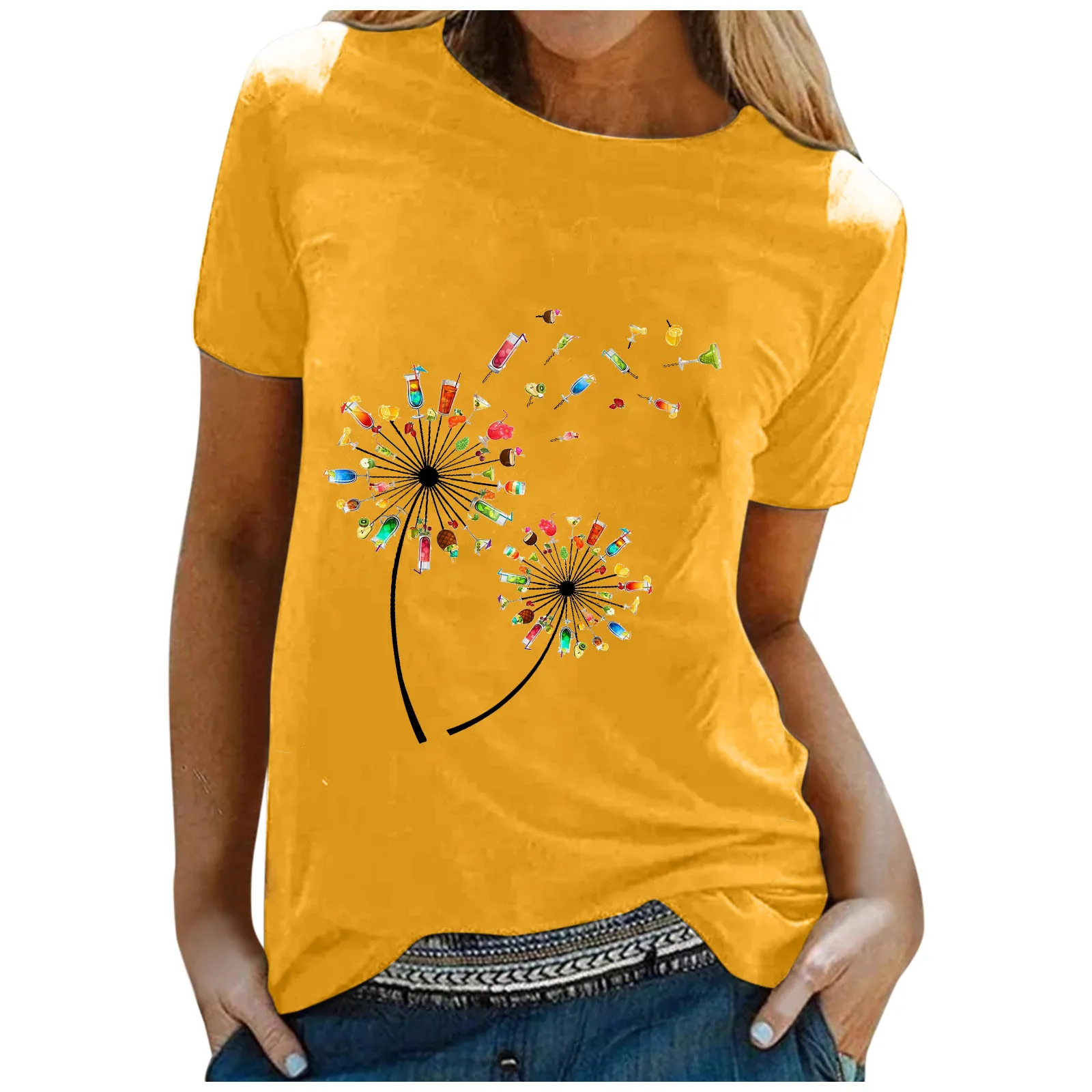 74 New Leopard Print Short-Sleeve Women T-Shirts Fashion Female Summer Comfortable Loose Tees Women Wild Trend Tee Tops Футболки
74 New Leopard Print Short-Sleeve Women T-Shirts Fashion Female Summer Comfortable Loose Tees Women Wild Trend Tee Tops Футболки