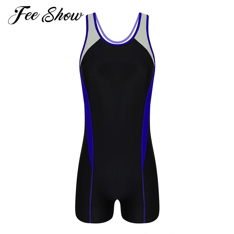 Sexy One-piece Swimsuit Swimwear Women Body Suits One Pieces Push Up Bathing Suit Beach Wear Swimming Pool Female Swimming Suits
Sexy One-piece Swimsuit Swimwear Women Body Suits One Pieces Push Up Bathing Suit Beach Wear Swimming Pool Female Swimming Suits