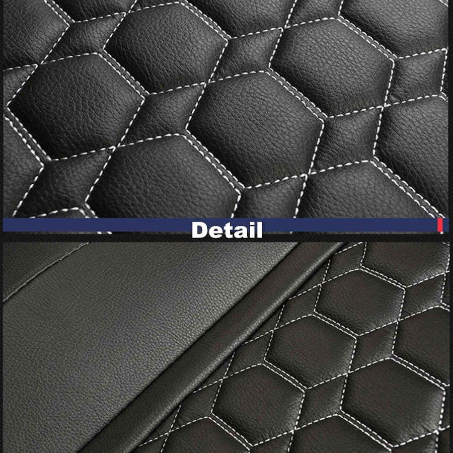 Car Seat Cover Cushion Pad Fabric Luxury PU Leather 5D Surround Breathable Full Universal Sponge
Car Seat Cover Cushion Pad Fabric Luxury PU Leather 5D Surround Breathable Full Universal Sponge