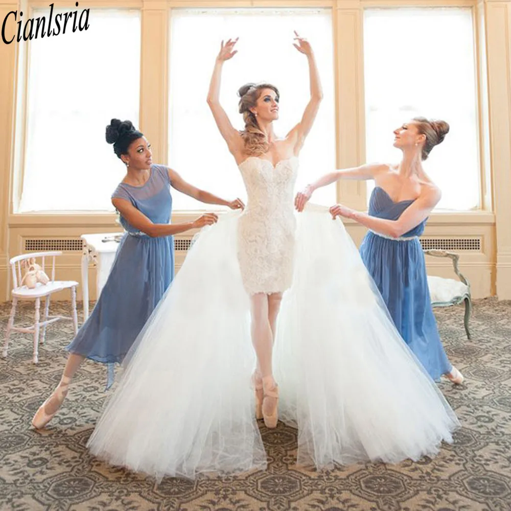 Tulle High Waist A-line Travel Photography Detachable Tail Bandage Petticoat Wedding Bride Jupon Mariage Underskirt
Tulle High Waist A-line Travel Photography Detachable Tail Bandage Petticoat Wedding Bride Jupon Mariage Underskirt