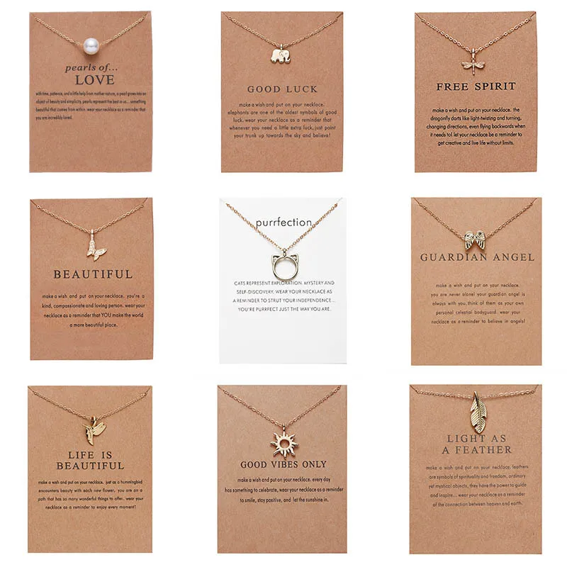 Wholesale Couple Bracelets Bohemia Punk Gold Alloy Butterfly Pendants Women Jewelry Gift
Wholesale Couple Bracelets Bohemia Punk Gold Alloy Butterfly Pendants Women Jewelry Gift