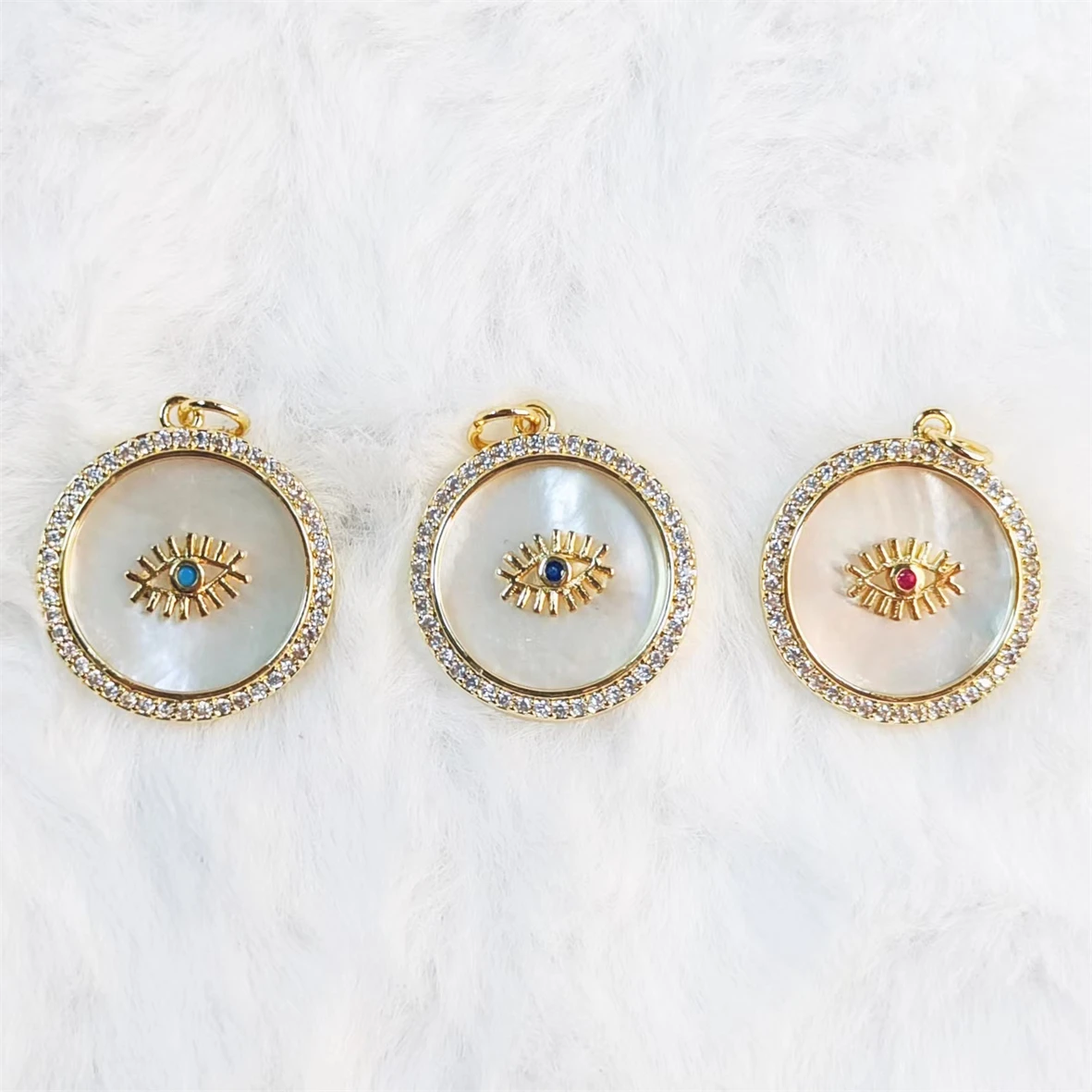 WT-MP237 Fashion jewelry exclusive Natural Mother of pearl fine pendant fashion lady shell pendant for party
WT-MP237 Fashion jewelry exclusive Natural Mother of pearl fine pendant fashion lady shell pendant for party
