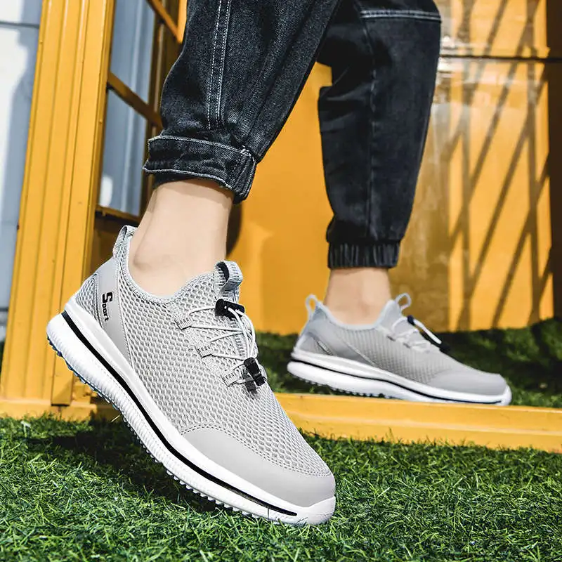 Мужская Спортивная обувь Schoe Мужская обувь для бега женская спортивная обувь зимняя спортивная обувь для мужчин 39-49 теннис
Мужская Спортивная обувь Schoe Мужская обувь для бега женская спортивная обувь зимняя спортивная обувь для мужчин 39-49 теннис