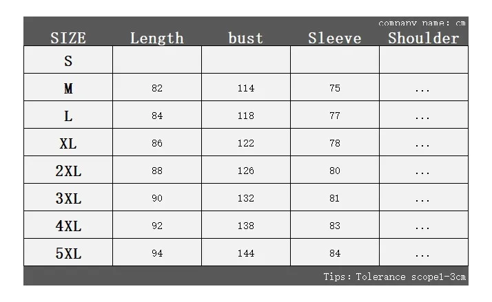 2021 Autumn New Men Camouflage Jacket Casual Slim Fit Windbreaker Men's Camo Hooded Overcoat Zipper Pocket Jackets Mid-length
2021 Autumn New Men Camouflage Jacket Casual Slim Fit Windbreaker Men's Camo Hooded Overcoat Zipper Pocket Jackets Mid-length