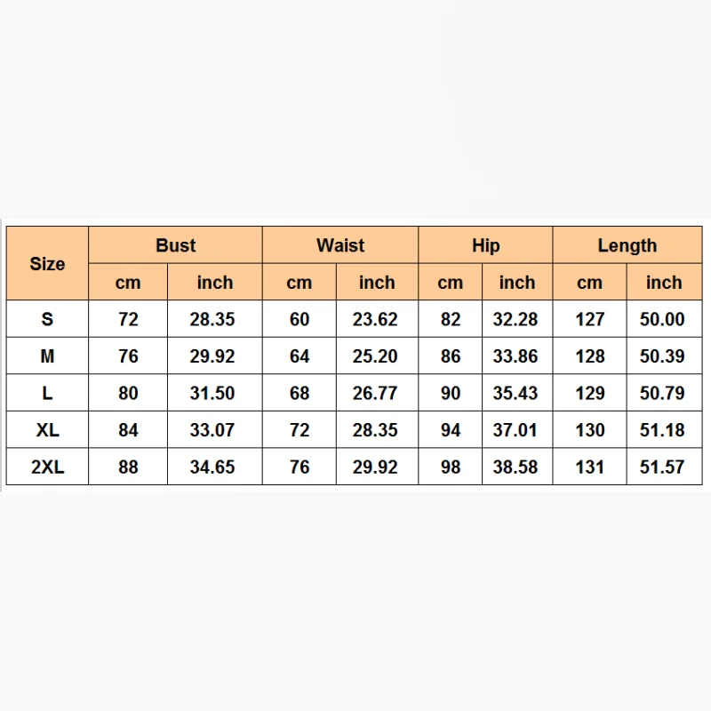 Fashion Print Skinny Jumpsuit Women Strapless Sleeveless Backless Bodycon Rompers 2020 New Arrival Sexy Nightclub Wear Bodysuit
Fashion Print Skinny Jumpsuit Women Strapless Sleeveless Backless Bodycon Rompers 2020 New Arrival Sexy Nightclub Wear Bodysuit