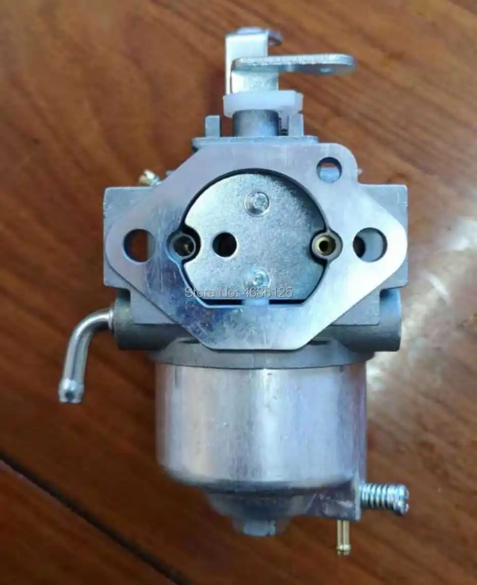 GM291 GM301 8HP 5.8KW Carburetor Gasoline Engine Transplanter Replace Parts
GM291 GM301 8HP 5.8KW Carburetor Gasoline Engine Transplanter Replace Parts