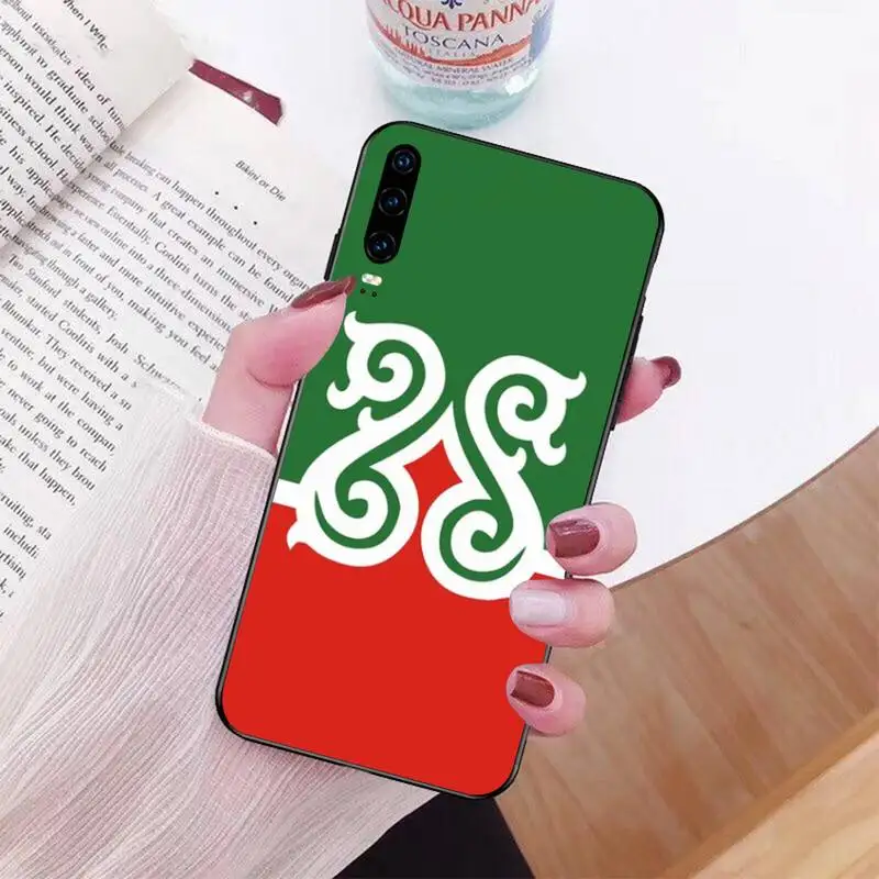 HPCHCJHM Flag of Chechnya DIY Painted Bling Phone Case for Huawei P30 P20 lite Mate 20 Pro lite P Smart 2019 prime
HPCHCJHM Flag of Chechnya DIY Painted Bling Phone Case for Huawei P30 P20 lite Mate 20 Pro lite P Smart 2019 prime