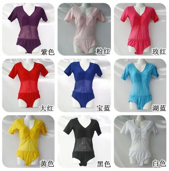 2022 New arrival crystal cotton and mesh belly dance top momen short sleeves belly dance body tops sexy top 9colors
2022 New arrival crystal cotton and mesh belly dance top momen short sleeves belly dance body tops sexy top 9colors