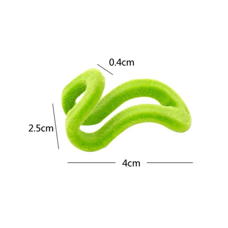 Mini Flocking Clothes Hanger Hook Accessories Save Space Wardrobe Clothes Hanging Organizer Coat Hooks Color Random
Mini Flocking Clothes Hanger Hook Accessories Save Space Wardrobe Clothes Hanging Organizer Coat Hooks Color Random