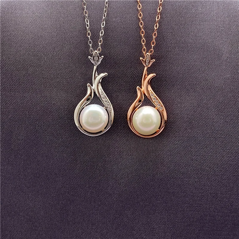 100% Original Silver S925 Necklace Real 18K Gold Pendant Clavicle Choker Natural Pearl Necklace Collar for Mom Birthday Gifts
100% Original Silver S925 Necklace Real 18K Gold Pendant Clavicle Choker Natural Pearl Necklace Collar for Mom Birthday Gifts