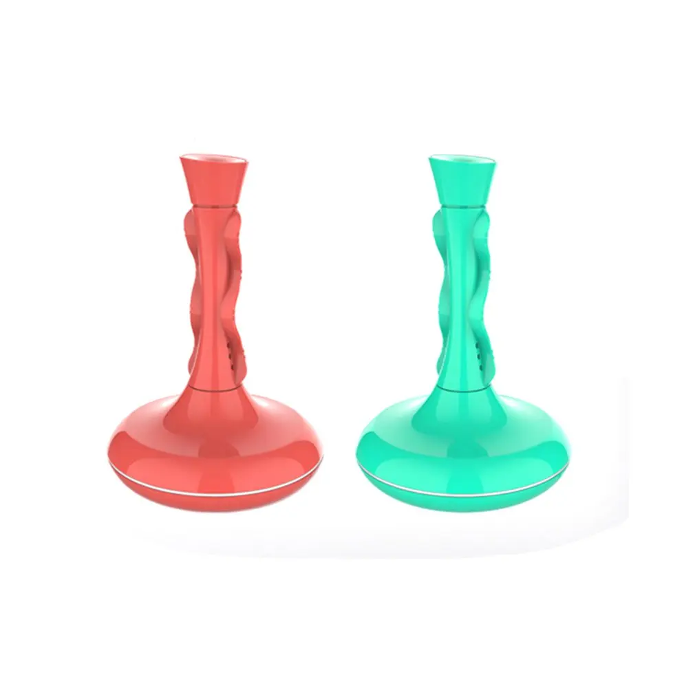 Ultrasonic Vortex Bar Washing Machine Mini Portable Travel Washing Machine Macaron Color US Plug Personal Washer 
Ultrasonic Vortex Bar Washing Machine Mini Portable Travel Washing Machine Macaron Color US Plug Personal Washer