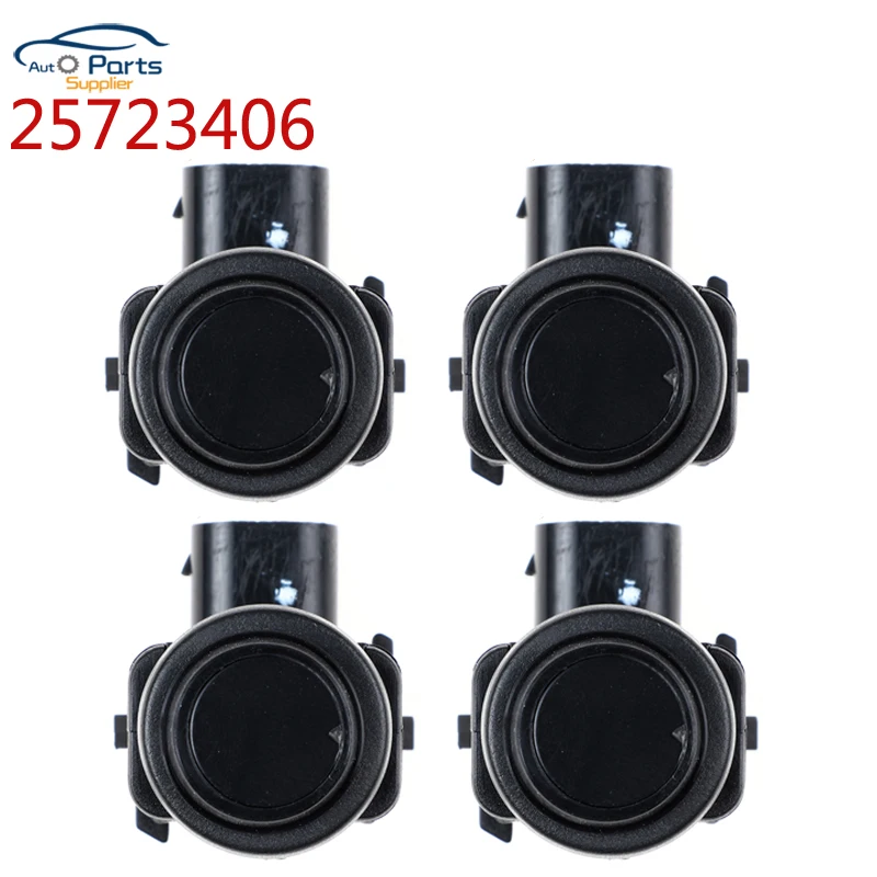 Парковочный радар для Cadillac Escalade SRX STS XLR Buick Terraza, 4 шт., 25723406 PDC
Парковочный радар для Cadillac Escalade SRX STS XLR Buick Terraza, 4 шт., 25723406 PDC