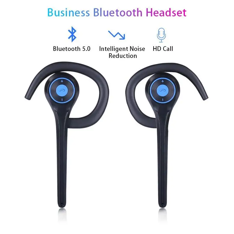 CB-1 in-ear car wireless ear-mounted single-ear waterproof business bluetooth headset fone de ouvido bluetooth earbuds earphone
CB-1 in-ear car wireless ear-mounted single-ear waterproof business bluetooth headset fone de ouvido bluetooth earbuds earphone