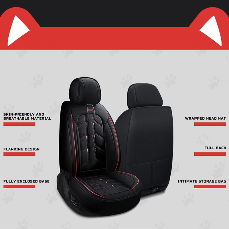 KADULEE FLAX car seat cover set for ford focus 2 3 mk1 mk2 mk3 mk4 fusion toyota avensis t25 camry 40 seat cover cars
KADULEE FLAX car seat cover set for ford focus 2 3 mk1 mk2 mk3 mk4 fusion toyota avensis t25 camry 40 seat cover cars