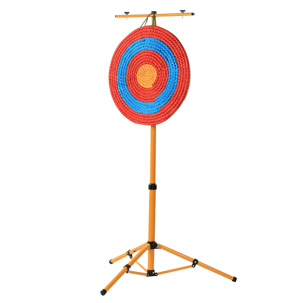 Traditional Products Target Bow And Arrow Shooting Target Handmade Straw Archery Target Grass Target Archery Straw
Traditional Products Target Bow And Arrow Shooting Target Handmade Straw Archery Target Grass Target Archery Straw