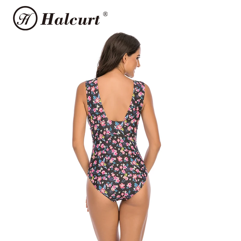 2020 Sexy One Piece Swimsuits Female Women Swimwear Push Up Bathing Suits Bodysuits Beach wear Ruffle Monokini
2020 Sexy One Piece Swimsuits Female Women Swimwear Push Up Bathing Suits Bodysuits Beach wear Ruffle Monokini