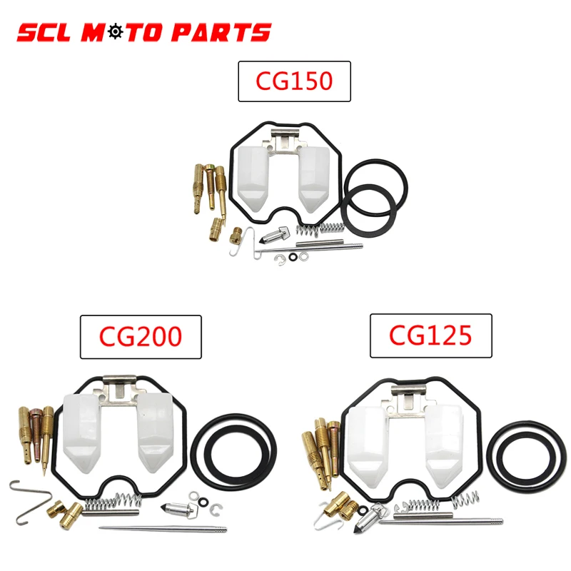 ALconstar- Racing мотоциклетная модель с запасными струями, 1 комплект, один пакет CG125 150 200 для PZ26 PZ27 PZ30, новинка
ALconstar- Racing мотоциклетная модель с запасными струями, 1 комплект, один пакет CG125 150 200 для PZ26 PZ27 PZ30, новинка