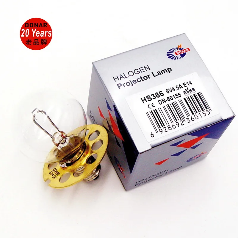Лампа накаливания HS900-930 6 в/4,5 А, 9 отверстий, офтальмологическая Лампа с разрезом, 27 Вт
Лампа накаливания HS900-930 6 в/4,5 А, 9 отверстий, офтальмологическая Лампа с разрезом, 27 Вт