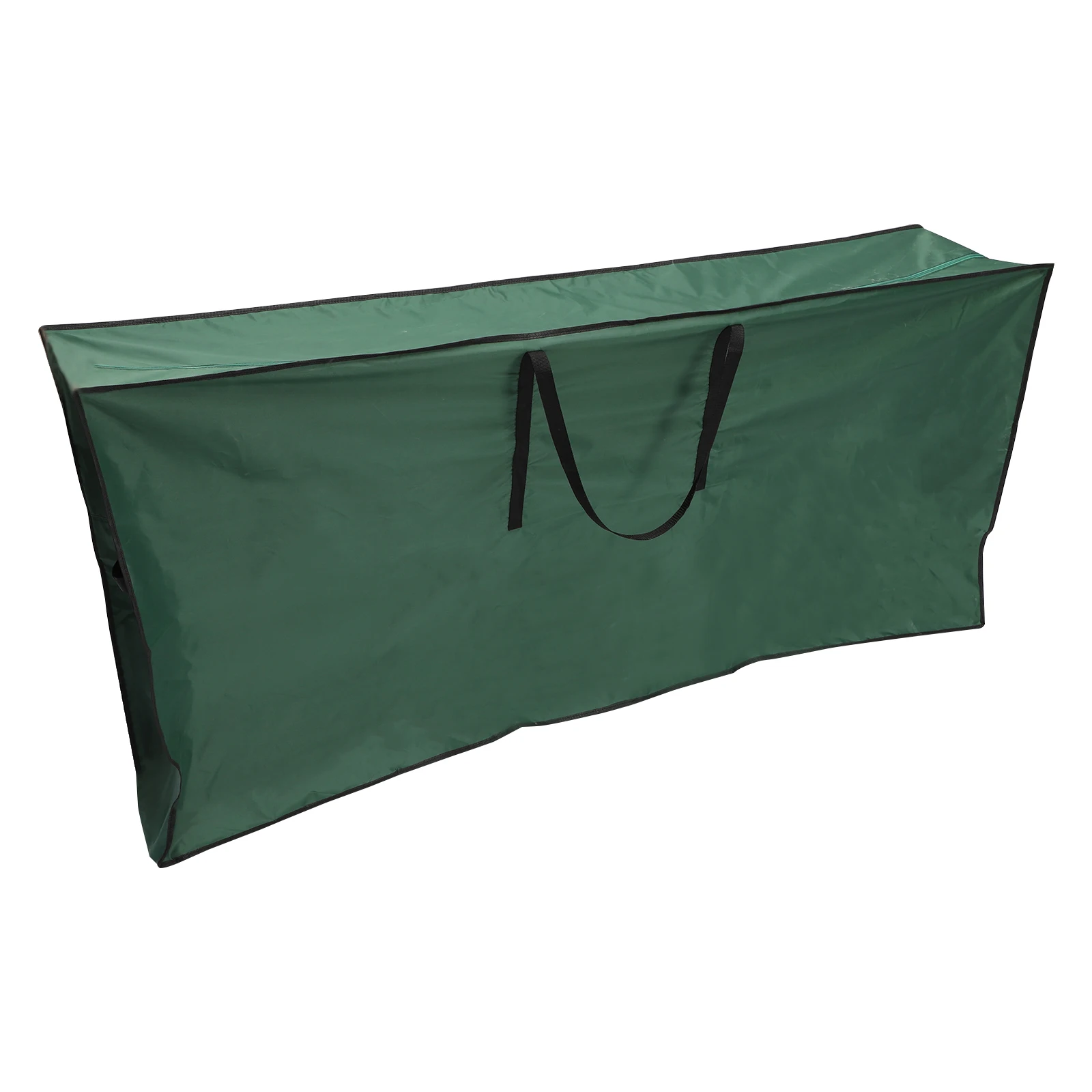 Oxford Cloth Christmas Wreath Storage Bag Xmas tree Large Storage Bag For Storing Christmas Tree Garland Home Storage
Oxford Cloth Christmas Wreath Storage Bag Xmas tree Large Storage Bag For Storing Christmas Tree Garland Home Storage