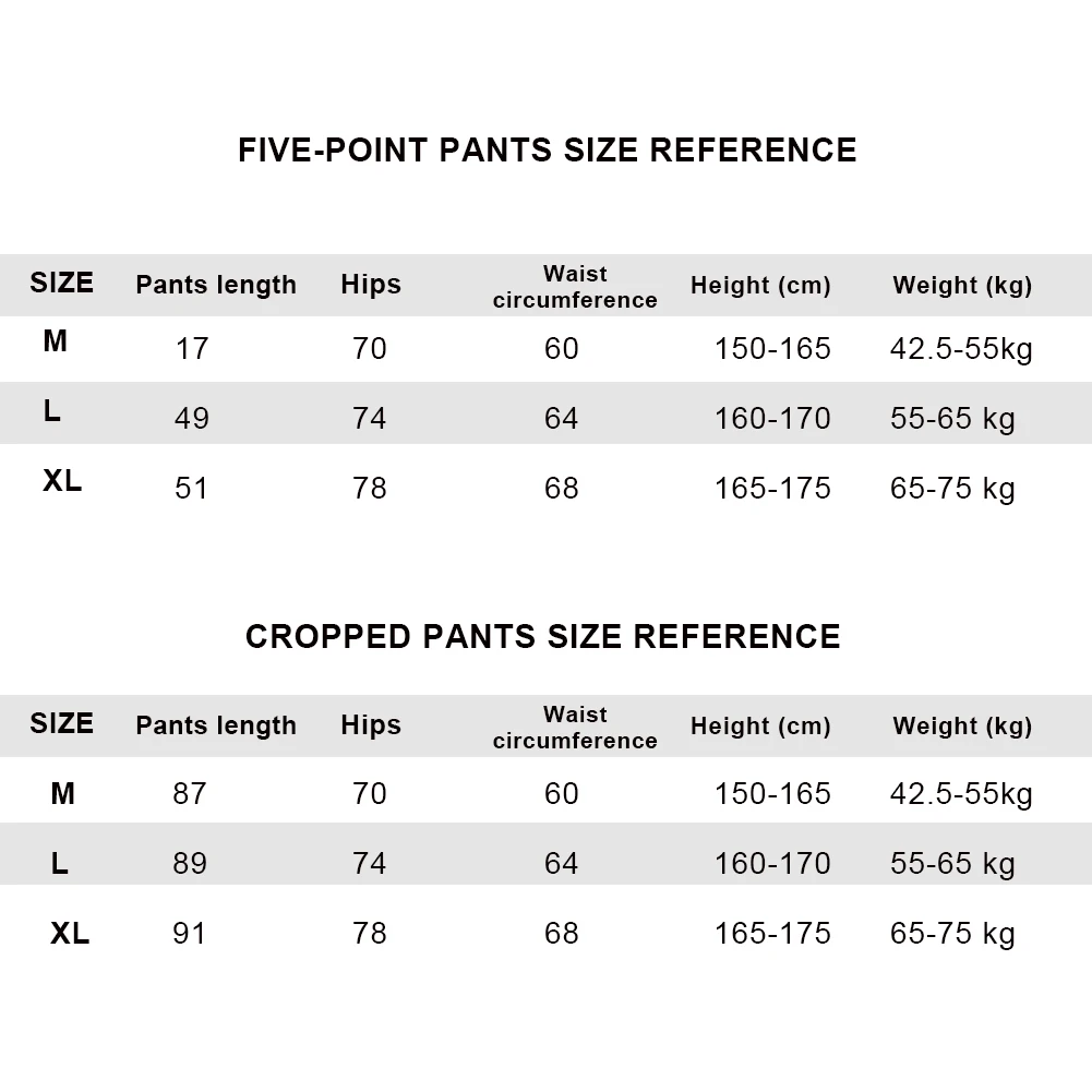 Seamless Yoga Pants Women Leggings For Fitness Push Up High Waist Workout Tights Sport Woman Scrunch Tights Leggings
Seamless Yoga Pants Women Leggings For Fitness Push Up High Waist Workout Tights Sport Woman Scrunch Tights Leggings