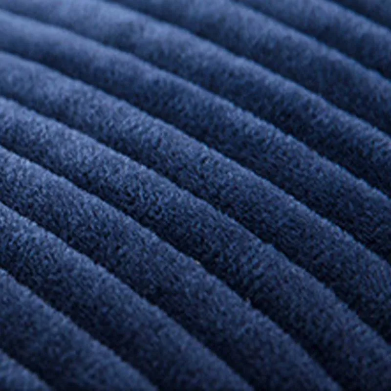 Solid Anti-slip Sofa Covers Thicken Fabric Recliner Slipcovers Pet Dog Kids Furniture Protector sofa cover blanket 1/2/3 Seater
Solid Anti-slip Sofa Covers Thicken Fabric Recliner Slipcovers Pet Dog Kids Furniture Protector sofa cover blanket 1/2/3 Seater