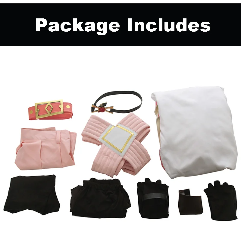 Game Puella Magi Madoka Magica Cosplay costumes Tamaki Iroha Dresses clothes uniforms suits Pink Women Halloween Carnival Suit 
Game Puella Magi Madoka Magica Cosplay costumes Tamaki Iroha Dresses clothes uniforms suits Pink Women Halloween Carnival Suit