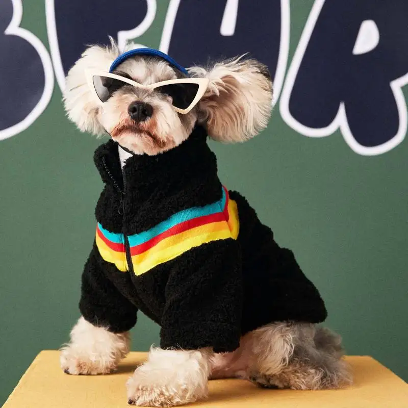 dog clothes for small dogs dog clothing puppy clothes pets acessorios pet clothes winter clothes dog coat yorkie french bulldog
dog clothes for small dogs dog clothing puppy clothes pets acessorios pet clothes winter clothes dog coat yorkie french bulldog