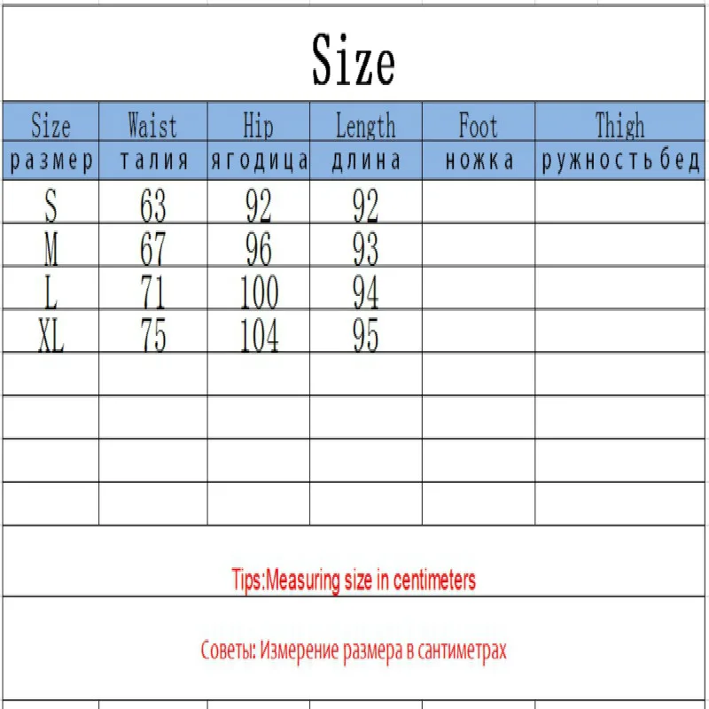 Blue Pantalones Jeans De Mujer Cintura Alta High Waist Jeans Woman Casual Jeans Harem Pants Ladies Vintage Black Jean Femme
Blue Pantalones Jeans De Mujer Cintura Alta High Waist Jeans Woman Casual Jeans Harem Pants Ladies Vintage Black Jean Femme