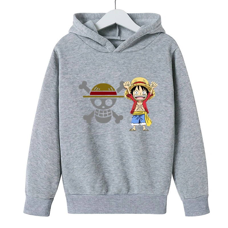 Anime One Pieces Boy Clothes Ninja Hoodie Childrens Clothing Boy Hoodie Autumn Clothes Kids Sweatshirt Casual jogging Costume
Anime One Pieces Boy Clothes Ninja Hoodie Childrens Clothing Boy Hoodie Autumn Clothes Kids Sweatshirt Casual jogging Costume