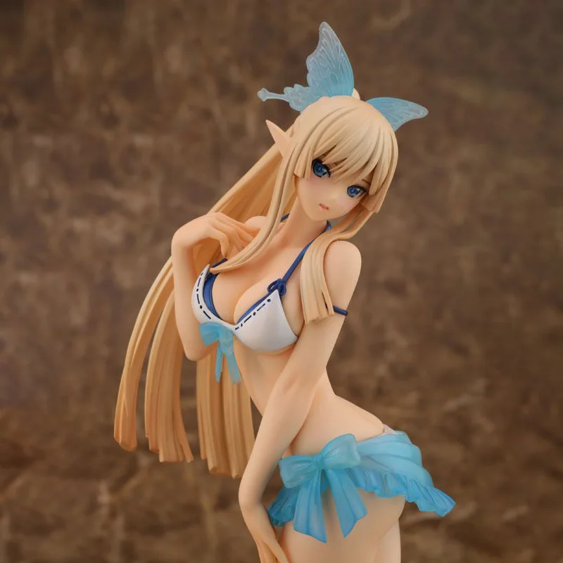 Anime Figure Alphamax Series Kirika Towa Alma Guren Suisou Japan PVC Action Figure Toys Sexy Girl Figure Collection Doll Gift
Anime Figure Alphamax Series Kirika Towa Alma Guren Suisou Japan PVC Action Figure Toys Sexy Girl Figure Collection Doll Gift