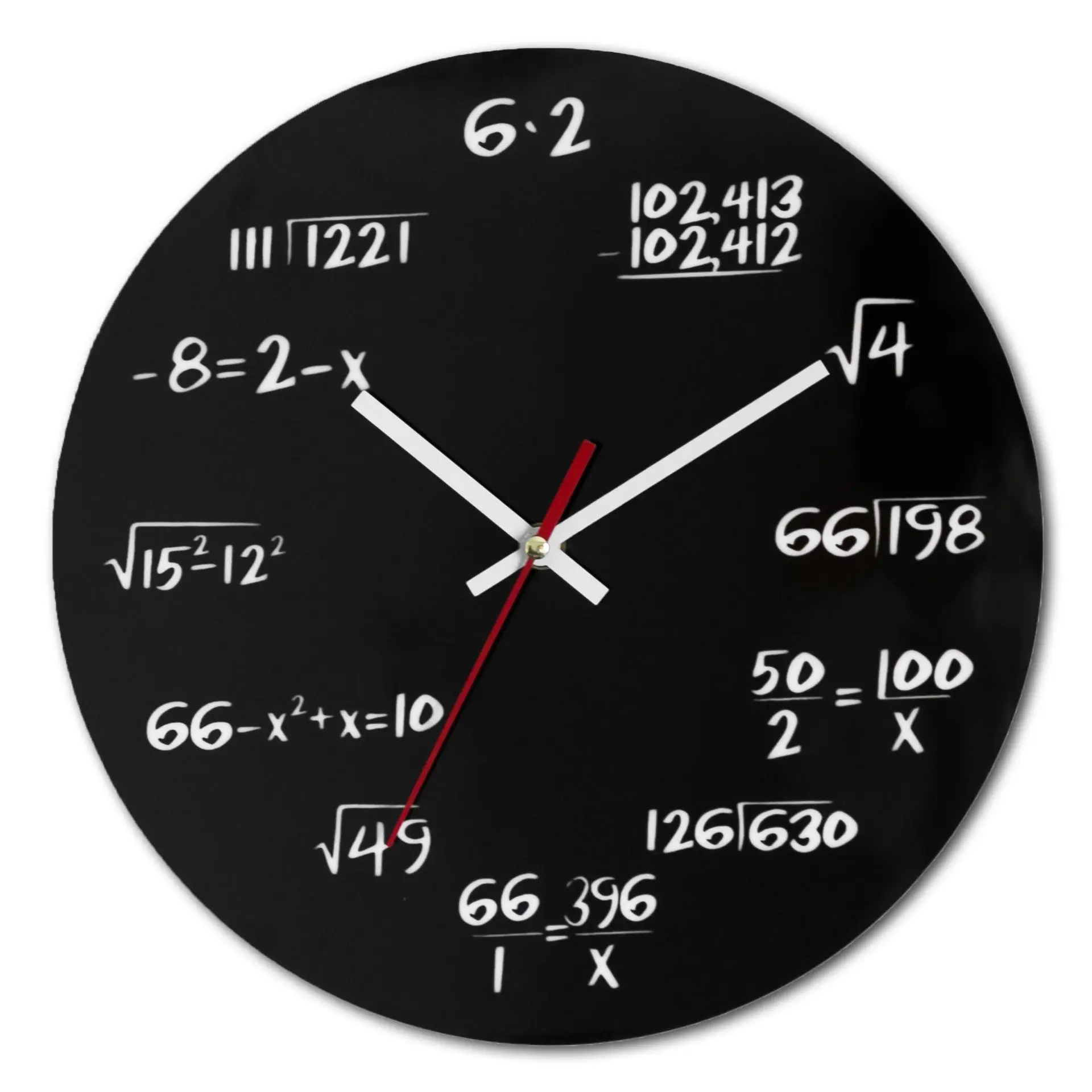 Wall Clock Modern Design Acrylic Clocks Decor Aesthetic Room Decor Clock On the Wall Numbers Relojes de cuarzo horloge murale
Wall Clock Modern Design Acrylic Clocks Decor Aesthetic Room Decor Clock On the Wall Numbers Relojes de cuarzo horloge murale