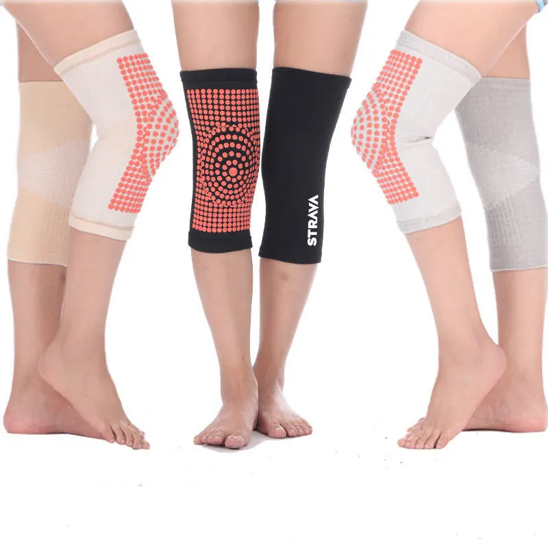 Strava Cycling Knee Gear Men Women Spring Summer Thin Cotton Knee Protector Keeps Warm Promotes Internal Circulation Leg Warmer
Strava Cycling Knee Gear Men Women Spring Summer Thin Cotton Knee Protector Keeps Warm Promotes Internal Circulation Leg Warmer