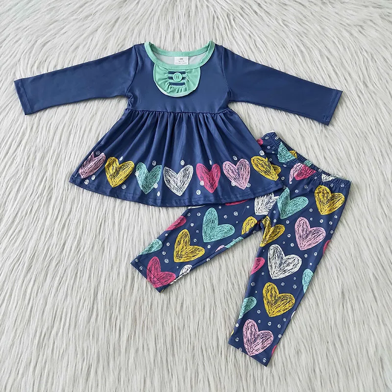 Children's Clothing 
Children's Clothing