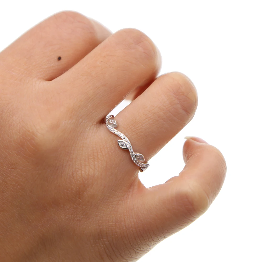 Ethnic Style 925 Sterling silver Rings For Women Ball Flower Vine Marquise Cut Diamond Stone Propose Wedding ring Jewelry
Ethnic Style 925 Sterling silver Rings For Women Ball Flower Vine Marquise Cut Diamond Stone Propose Wedding ring Jewelry