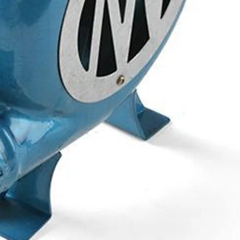 120W Hand Crank Fan Air Blower Iron Gear Manual Grill Fire Starter Flame Exciter for BBQ Picnic Outdoor Camping Hiking 
120W Hand Crank Fan Air Blower Iron Gear Manual Grill Fire Starter Flame Exciter for BBQ Picnic Outdoor Camping Hiking