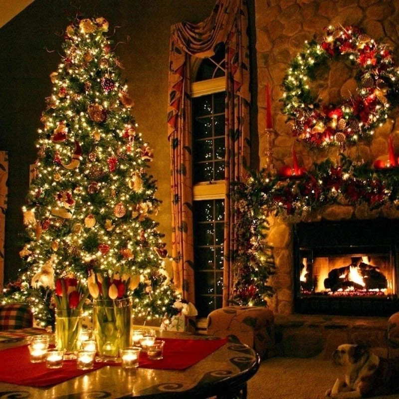 Christmas Light String Led String Light Christmas Decoration String Lights Decorative String Lights String Lights For Home Use
Christmas Light String Led String Light Christmas Decoration String Lights Decorative String Lights String Lights For Home Use