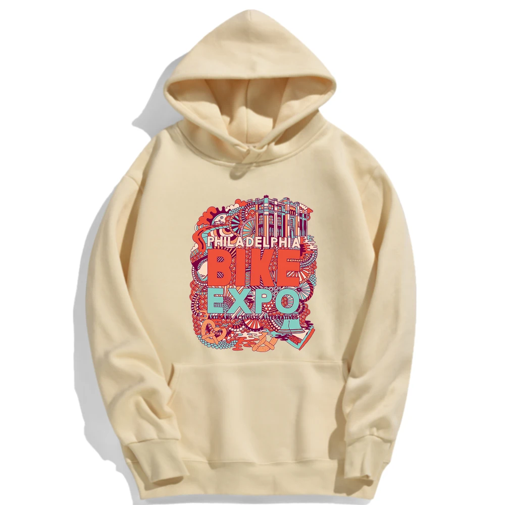 Hoody Personality Pattern Text Print Women Sweatshirts Long Sleeve Fashion Hoodie 2020 Womens Harajuku Cute Woman Kpop Clothes
Hoody Personality Pattern Text Print Women Sweatshirts Long Sleeve Fashion Hoodie 2020 Womens Harajuku Cute Woman Kpop Clothes