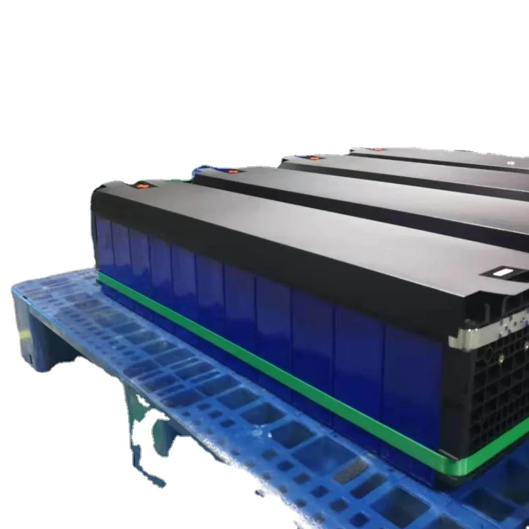 Grade A 25.6V 24v 200Ah battery original lithium iron phosphate lithium ion ev LFP 8s1p battery module
Grade A 25.6V 24v 200Ah battery original lithium iron phosphate lithium ion ev LFP 8s1p battery module