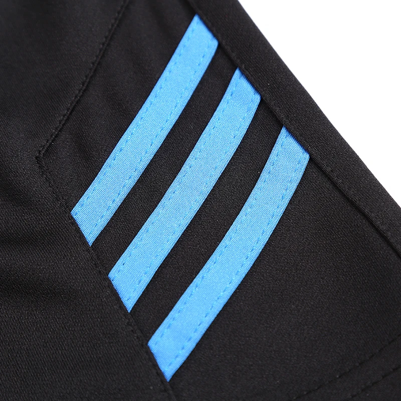 Shorts Marathon athleticHigh Quality Men Gym Workout Shorts With Pockets Jogging Fitness Racing Shorts Training Track and field
Shorts Marathon athleticHigh Quality Men Gym Workout Shorts With Pockets Jogging Fitness Racing Shorts Training Track and field