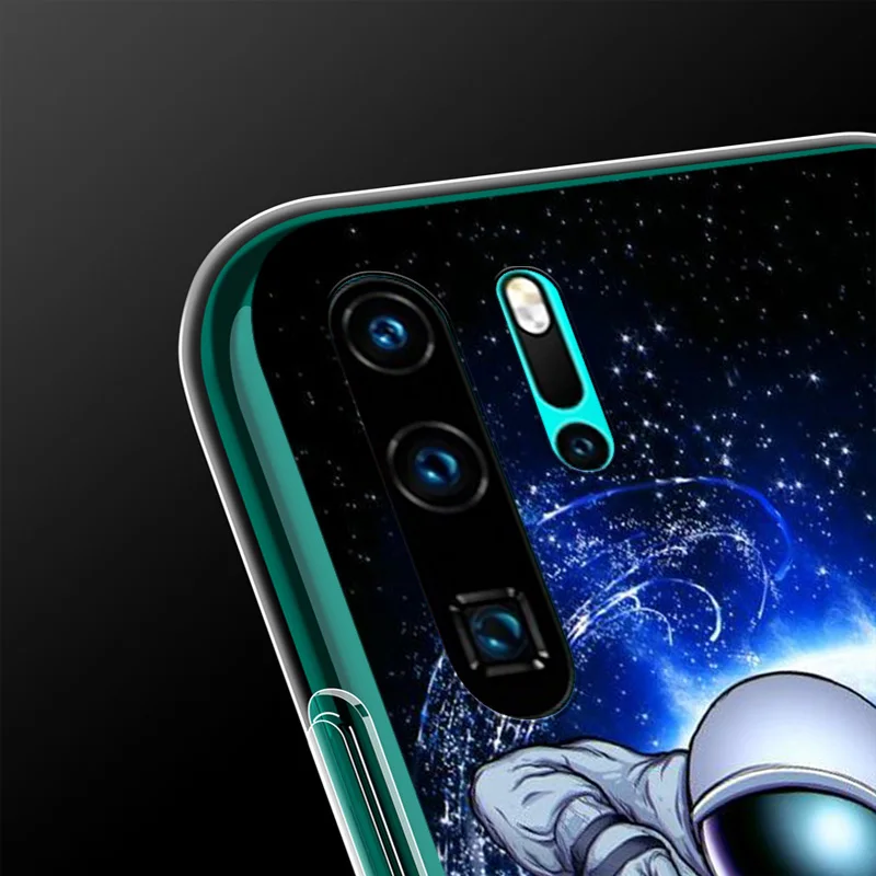Cosmic Planet Space Astronaut for Huawei Honor 9C 9A 9S 9X 9N 9i 9 V9 8S 8C 8X 8A 8 7S 7A 7C Lite Pro Phone Case
Cosmic Planet Space Astronaut for Huawei Honor 9C 9A 9S 9X 9N 9i 9 V9 8S 8C 8X 8A 8 7S 7A 7C Lite Pro Phone Case