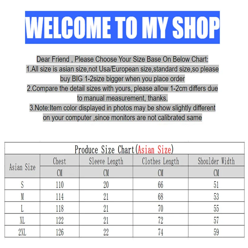 oversize t shirt men hip hop Short-Sleeved T-shirt Men's Fashion Harajuku Summer Half Sleeve One Piece Tshirt streetwear
oversize t shirt men hip hop Short-Sleeved T-shirt Men's Fashion Harajuku Summer Half Sleeve One Piece Tshirt streetwear