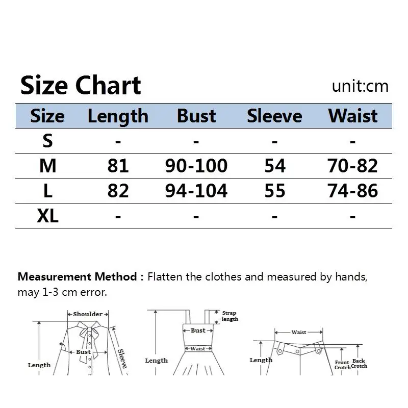 Women 2020 New Fashion Autumn Winter Vintage Corduroy Contrast Stitching Lace Doll Neck Slim Dress Elegant Vestidos Q779
Women 2020 New Fashion Autumn Winter Vintage Corduroy Contrast Stitching Lace Doll Neck Slim Dress Elegant Vestidos Q779