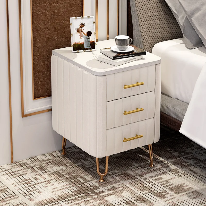 Modern with 3 Drawers Organizer Storage Cabinet Bedside Table Home Bedroom Furniture Night Table for Night Meubles De Chambre
Modern with 3 Drawers Organizer Storage Cabinet Bedside Table Home Bedroom Furniture Night Table for Night Meubles De Chambre